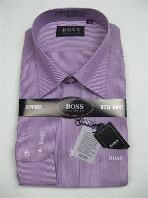 Cheap BOSS shirts wholesale No. 350